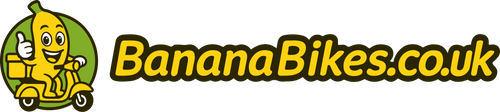 Banana Bikes